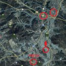 뉴안성공인중개사사무소 이미지