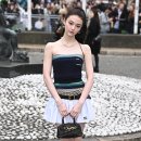 반포대로22길 14-7 이미지