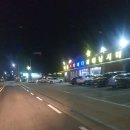 스타바다좌대낚시터 이미지