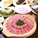 (주)빅픽처팀 이미지