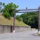 교촌2리 이미지