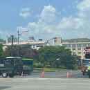 15단지 교차로 이미지