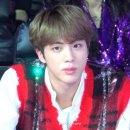 석진스토리 이미지