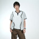 등촌2동010 이미지