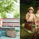 별빛달빛 이미지