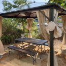 그늘막3 이미지