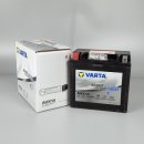 초읍동-29 | 부산 지프 그랜드체로키 L 신형 배터리 방전 출장교체 보조배터리 교체 수입차 부산진구 시동불량...