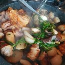 군자대한곱창 이미지