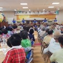 벽진 마을회관 이미지