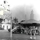 맥도날드(Mcdonald) 이미지