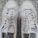 화니세탁소 이미지