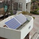 재원태양광발전소 이미지