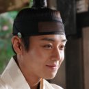 [백석]교과서로 떠나는 현장답사 | "단종오빠 보고 있지?"…'왕사남' 열풍 타고 국사 붐