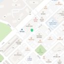 고피자제주노형점 이미지