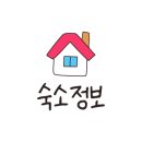 302 미노 이미지