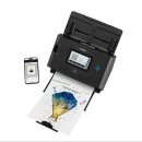 (주)한국 1339 이미지