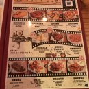 역전할머니맥주전주 - 완주군 오공로 11-20 | 역전할머니맥주전주