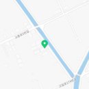 고풍로5번길 이미지