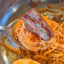 돈미향 | 구파발 맛집 고기집 롯데몰 은평점 쇼핑 후 가족 고기 외식 추천 돈미향 구파발본점 후기
