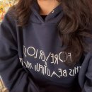 율정가든 | tour <To. 10CM : Chapter 1> 1월 31일 둘째날 후기 (강한 스포) / 권정열은 겨울콘서트가 정배다. 나...