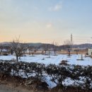 삿갓농장(2) 이미지