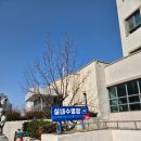 충북체육회관 | 청주 방서동 실내수영장 충북체육회관 수영장