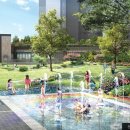 레이크쇼핑타운 이미지