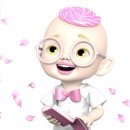 송도갈매기동탄점 이미지