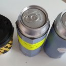 칸토 아양점 이미지