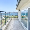 가족사랑민박 이미지