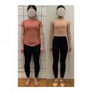 리얼리필라테스 | 필라테스로 살이 빠질까? 리얼리필라테스 -10kg 감량 내돈내산 후기, 마곡역 필라테스 추천