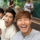 홍경민 카카오 검색결과