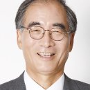 한베홀딩스 이미지
