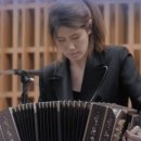 조이풀스테이(Joyful Stay) 이미지