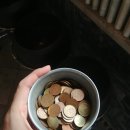 왓포