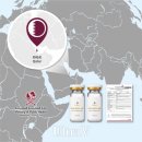 브이메디칼 이미지