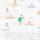 (주)우리은행 용인지점 이미지