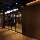 TOP실내골프연습장 이미지