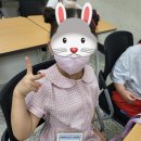 연세글로리음악학원