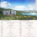 숲속의아침2 이미지