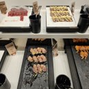 쿠우쿠우 해운대점 이미지