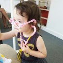 (주)엔에이피 FEEL 스크린 지점 | × 3월의 핑구네 / 골드코스트 / 4번째 결혼기념일 / 아델 콘서트