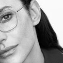 눈이안경원 이미지