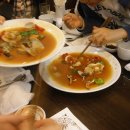 창선해물탕 이미지