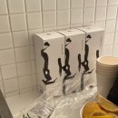 아날로그 스테이 이미지