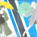 미녀&야수 이미지