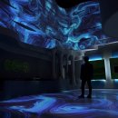 동굴칡국수 이미지