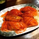 삼미도시락 이미지