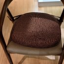 경희명보한의원 이미지