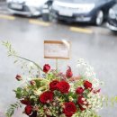 경찰병원역 3번출구 이미지